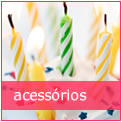 Acess�rios