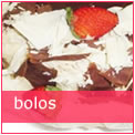 Bolos