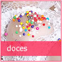 Doces