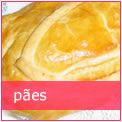 P�es