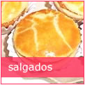 Salgados