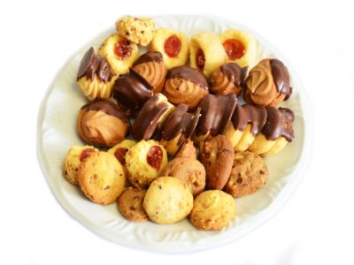 Produtos | Confeitaria Acapulco