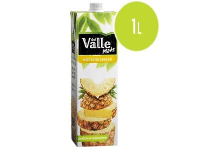 Suco Dell Abacaxi